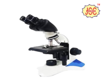 BINOCULAR COAXIAL MICROSCOPE