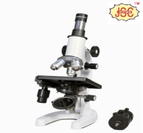 MEDICAL MICROSCOPE