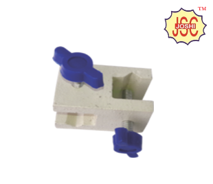 BOSS HEAD(SQUARE) 