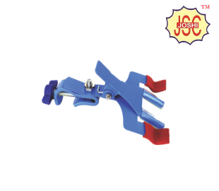 BURETTE CLAMP 