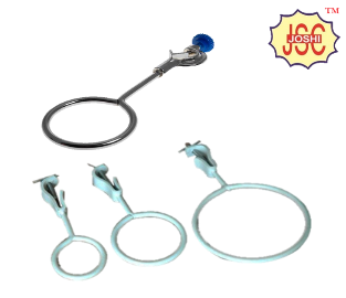 RETOET RING 