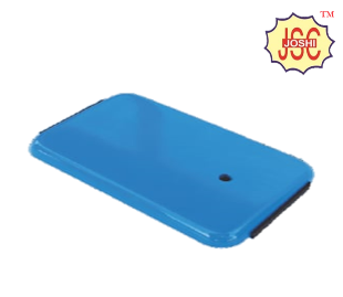 RETORT STAND HEAVY SHEET FULL BENDING BASE 