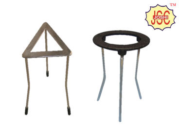 TRIPOD STAND 