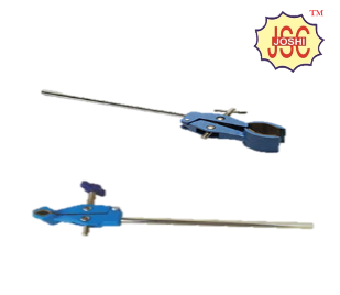 UNIVERSAL CLAMP 