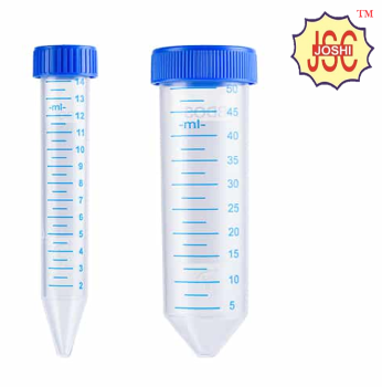CENTRIFUGE TUBE 