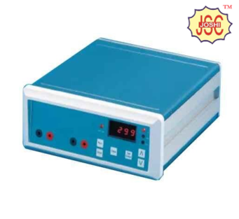 ELECTROPHORESIS POWER SUPPLY UNIT 