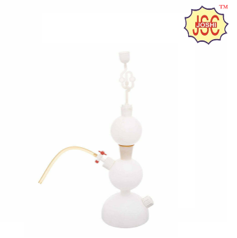 KIPPS APPARATUS 