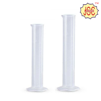 MEASURING CYLINDER 