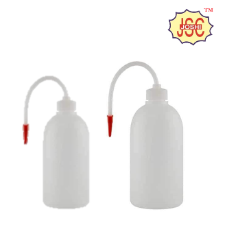 WASH BOTTLE 