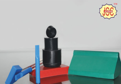 MISCELLANEOUS RUBBER PRODUCTS 