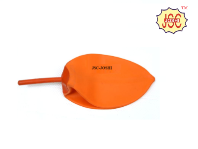 RUBBER BLADDER 