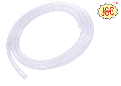 SILICONE TUBE 