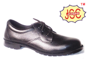 SAFETY SHOES 
