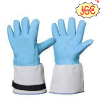 HAND GLOVES 