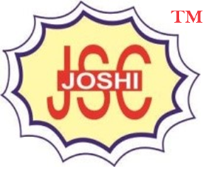 Joshi