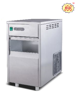 ICE FLAKER 
