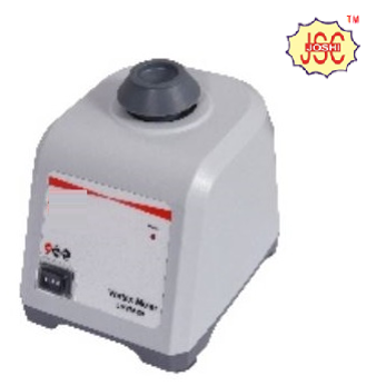 VORTEX MIXER 